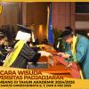 WISUDA UNPAD GEL III TA 2024-2025 FAKULTAS FARMASI OLEH DEKAN(010)
