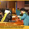 WISUDA UNPAD GEL III TA 2024-2025 FAKULTAS FARMASI OLEH DEKAN(011)