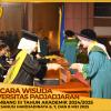 WISUDA UNPAD GEL III TA 2024-2025 FAKULTAS FARMASI OLEH DEKAN(012)