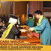 WISUDA UNPAD GEL III TA 2024-2025 FAKULTAS FARMASI OLEH DEKAN(014)