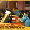 WISUDA UNPAD GEL III TA 2024-2025 FAKULTAS FARMASI OLEH DEKAN(015)