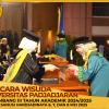 WISUDA UNPAD GEL III TA 2024-2025 FAKULTAS FARMASI OLEH DEKAN(016)