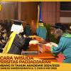 WISUDA UNPAD GEL III TA 2024-2025 FAKULTAS FARMASI OLEH DEKAN(017)