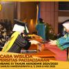 WISUDA UNPAD GEL III TA 2024-2025 FAKULTAS FARMASI OLEH DEKAN(018)