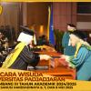 WISUDA UNPAD GEL III TA 2024-2025 FAKULTAS FARMASI OLEH DEKAN(019)