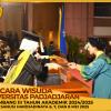 WISUDA UNPAD GEL III TA 2024-2025 FAKULTAS FARMASI OLEH DEKAN(023)