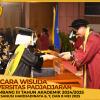 WISUDA UNPAD GEL III TA 2024-2025 FAKULTAS FARMASI OLEH DEKAN(027)