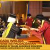 WISUDA UNPAD GEL III TA 2024-2025 FAKULTAS FARMASI OLEH DEKAN(029)