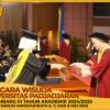 WISUDA UNPAD GEL III TA 2024-2025 FAKULTAS FARMASI OLEH DEKAN(033)