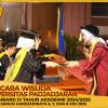 WISUDA UNPAD GEL III TA 2024-2025 FAKULTAS FARMASI OLEH DEKAN(034)
