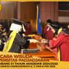 WISUDA UNPAD GEL III TA 2024-2025 FAKULTAS FARMASI OLEH DEKAN(037)