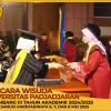 WISUDA UNPAD GEL III TA 2024-2025 FAKULTAS FARMASI OLEH DEKAN(038)