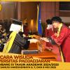 WISUDA UNPAD GEL III TA 2024-2025 FAKULTAS FARMASI OLEH DEKAN(039)