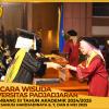 WISUDA UNPAD GEL III TA 2024-2025 FAKULTAS FARMASI OLEH DEKAN(041)