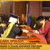 WISUDA UNPAD GEL III TA 2024-2025 FAKULTAS FARMASI OLEH DEKAN(045)