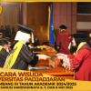 WISUDA UNPAD GEL III TA 2024-2025 FAKULTAS FARMASI OLEH DEKAN(046)