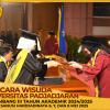 WISUDA UNPAD GEL III TA 2024-2025 FAKULTAS FARMASI OLEH DEKAN(048)