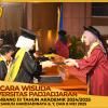 WISUDA UNPAD GEL III TA 2024-2025 FAKULTAS FARMASI OLEH DEKAN(049)