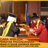 WISUDA UNPAD GEL III TA 2024-2025 FAKULTAS FARMASI OLEH DEKAN(052)