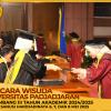WISUDA UNPAD GEL III TA 2024-2025 FAKULTAS FARMASI OLEH DEKAN(053)