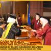 WISUDA UNPAD GEL III TA 2024-2025 FAKULTAS FARMASI OLEH DEKAN(059)