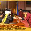 WISUDA UNPAD GEL III TA 2024-2025 FAKULTAS FARMASI OLEH DEKAN(060)