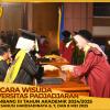 WISUDA UNPAD GEL III TA 2024-2025 FAKULTAS FARMASI OLEH DEKAN(063)