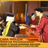 WISUDA UNPAD GEL III TA 2024-2025 FAKULTAS FARMASI OLEH DEKAN(068)