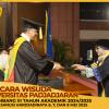 WISUDA UNPAD GEL III TA 2024-2025 FAKULTAS ILMU KOMUNIKASI OLEH DEKAN (1)