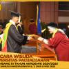 WISUDA UNPAD GEL III TA 2024-2025 FAKULTAS ILMU KOMUNIKASI OLEH DEKAN (100)