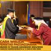 WISUDA UNPAD GEL III TA 2024-2025 FAKULTAS ILMU KOMUNIKASI OLEH DEKAN (101)