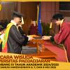 WISUDA UNPAD GEL III TA 2024-2025 FAKULTAS ILMU KOMUNIKASI OLEH DEKAN (102)