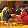 WISUDA UNPAD GEL III TA 2024-2025 FAKULTAS ILMU KOMUNIKASI OLEH DEKAN (103)