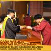 WISUDA UNPAD GEL III TA 2024-2025 FAKULTAS ILMU KOMUNIKASI OLEH DEKAN (104)