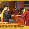 WISUDA UNPAD GEL III TA 2024-2025 FAKULTAS ILMU KOMUNIKASI OLEH DEKAN (105)