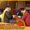 WISUDA UNPAD GEL III TA 2024-2025 FAKULTAS ILMU KOMUNIKASI OLEH DEKAN (106)