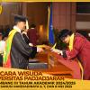 WISUDA UNPAD GEL III TA 2024-2025 FAKULTAS ILMU KOMUNIKASI OLEH DEKAN (107)
