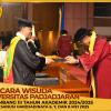 WISUDA UNPAD GEL III TA 2024-2025 FAKULTAS ILMU KOMUNIKASI OLEH DEKAN (108)