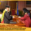 WISUDA UNPAD GEL III TA 2024-2025 FAKULTAS ILMU KOMUNIKASI OLEH DEKAN (109)