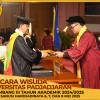 WISUDA UNPAD GEL III TA 2024-2025 FAKULTAS ILMU KOMUNIKASI OLEH DEKAN (110)