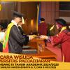 WISUDA UNPAD GEL III TA 2024-2025 FAKULTAS ILMU KOMUNIKASI OLEH DEKAN (111)