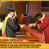 WISUDA UNPAD GEL III TA 2024-2025 FAKULTAS ILMU KOMUNIKASI OLEH DEKAN (112)