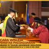 WISUDA UNPAD GEL III TA 2024-2025 FAKULTAS ILMU KOMUNIKASI OLEH DEKAN (114)