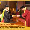 WISUDA UNPAD GEL III TA 2024-2025 FAKULTAS ILMU KOMUNIKASI OLEH DEKAN (115)
