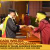 WISUDA UNPAD GEL III TA 2024-2025 FAKULTAS ILMU KOMUNIKASI OLEH DEKAN (116)