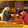 WISUDA UNPAD GEL III TA 2024-2025 FAKULTAS ILMU KOMUNIKASI OLEH DEKAN (117)