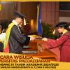 WISUDA UNPAD GEL III TA 2024-2025 FAKULTAS ILMU KOMUNIKASI OLEH DEKAN (118)