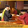WISUDA UNPAD GEL III TA 2024-2025 FAKULTAS ILMU KOMUNIKASI OLEH DEKAN (119)