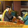 WISUDA UNPAD GEL III TA 2024-2025 FAKULTAS ILMU KOMUNIKASI OLEH DEKAN (12)