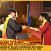 WISUDA UNPAD GEL III TA 2024-2025 FAKULTAS ILMU KOMUNIKASI OLEH DEKAN (120)